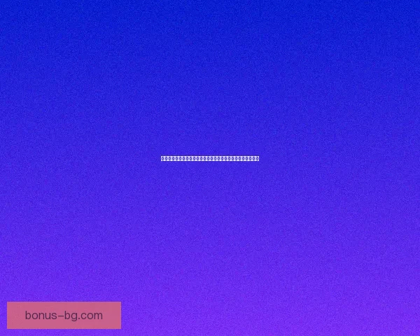 以完整的扎西姆为中心探索多元文化交融的历史脉络与现实影响