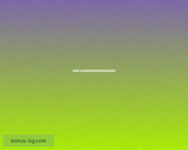 侠盗飞车3游戏秘籍大全助你轻松破解任务挑战提升游戏体验