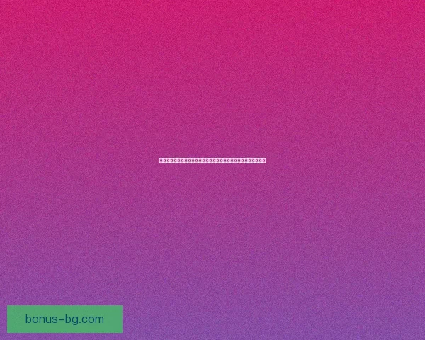 冰心诗文中的母爱与人性光辉探析：情感深度与文学价值的多维解读