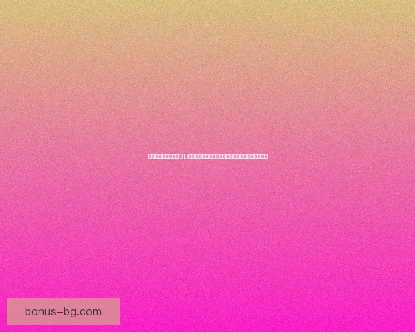 全球最受欢迎的大型3D网络游戏推荐与评测大全，畅游虚拟世界的最佳选择