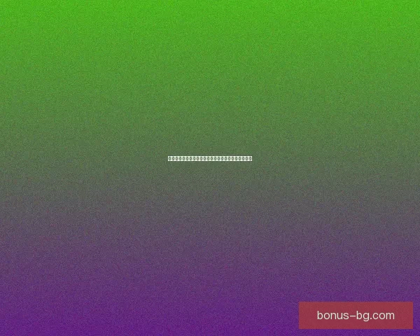 剑灵龙骨卷轴探秘：解锁隐藏的力量与神秘传承的奥秘