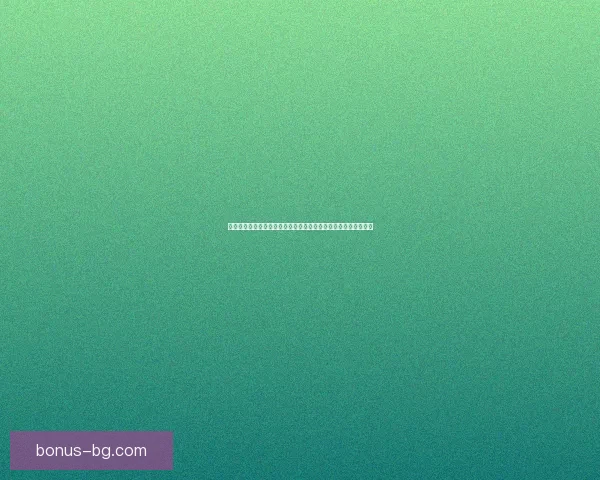 初音速与虚拟歌手文化的崛起：从数字音符到全球现象的背后故事