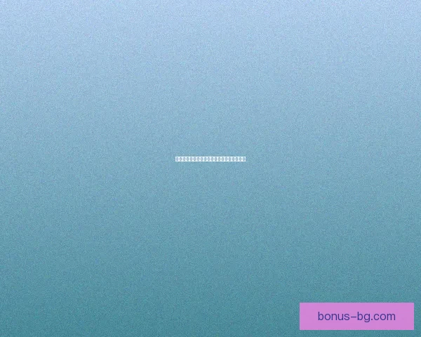 千里黄河奔腾而来壶口瀑布壮丽景观尽收眼底