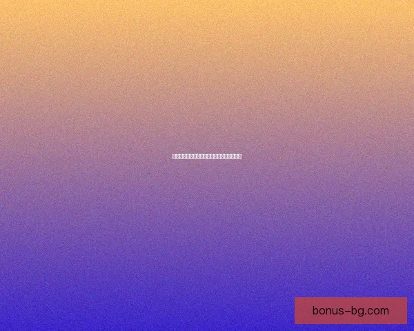 古拉德的火焰重甲与神秘铠甲传说的力量对决