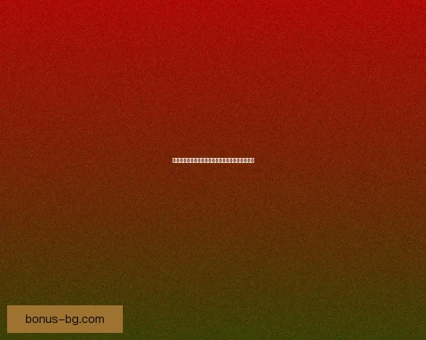 地下城与勇士打孔颜色详解及属性搭配技巧全面解析