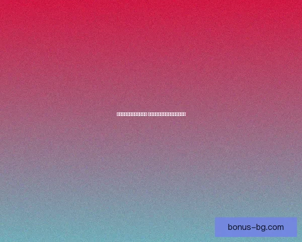 天天酷跑冰魄狼王全新攻略 绝对突破高分技巧与角色搭配详解