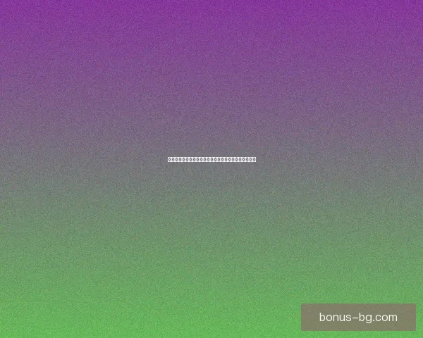 女鬼剑在刷图中的优势与技巧解析如何高效提升刷图速度