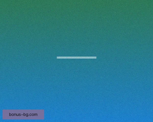 完美国际神秘商人背后的秘密与财富揭秘，探索未知的交易与奇异物品