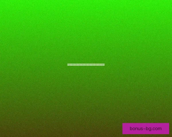 小鸡宝宝考考你辨识这些营养丰富又美味的水果名称和特点