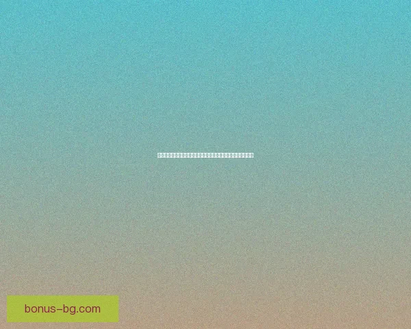 幸运四叶草下载助你好运连连，轻松获取幸运符号体验幸运生活