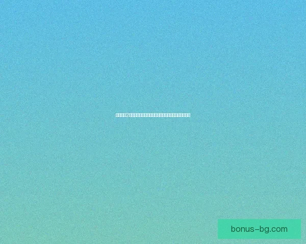 怪兽仙境2破解版下载全攻略探索神秘世界无限资源玩法技巧解析