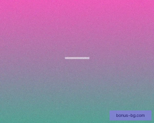 影心信仰之跃试炼探索与突破之道深度解析