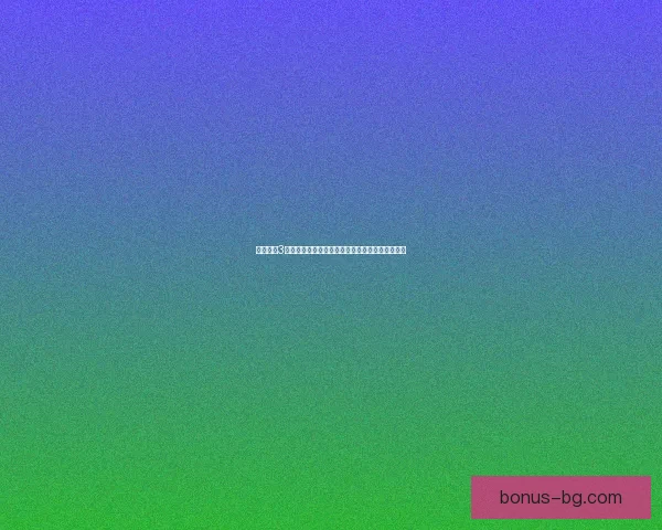 战争机器3游戏下载及安装教程完整指南，畅享震撼战斗体验