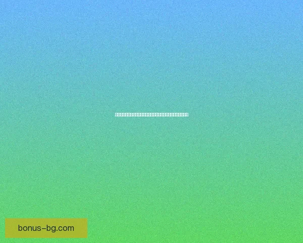 打造开放协作平台促进技术共享与创新发展的软件社区建设新模式