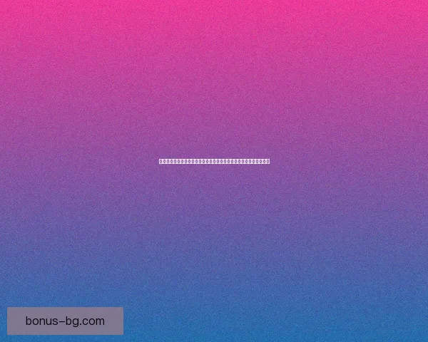 探索免费网络游戏的世界：全新大型多人在线游戏体验与发展趋势分析