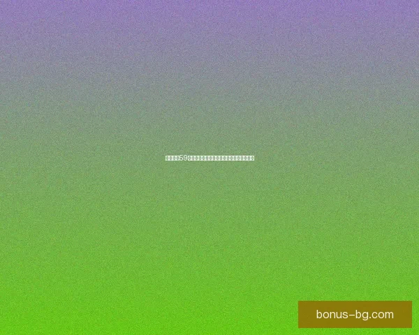 明日方舟59区高效通关攻略全解析策略与注意事项详解