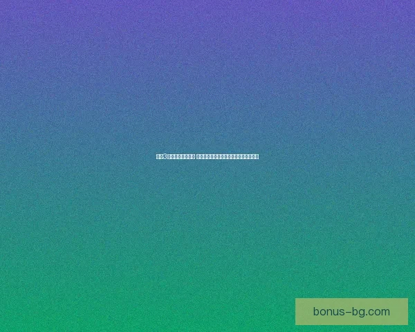 暗黑3奶牛关新挑战揭秘 玩家将进入神秘的奶牛世界探索全新冒险