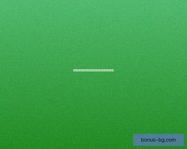 极速争锋赛道之王全面开赛竞速热血燃爆全场挑战极限极速