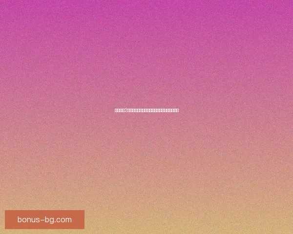 梦幻诛仙2灵音殿探秘揭开神秘面纱引领玩家踏上心灵之旅