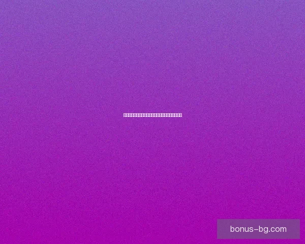 江南百景图礼包领取攻略与新手必备资源推荐全解析