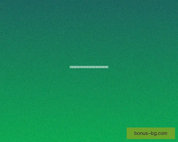 洛克王国宠物快速升级技巧分享助你轻松打造最强宠物队伍