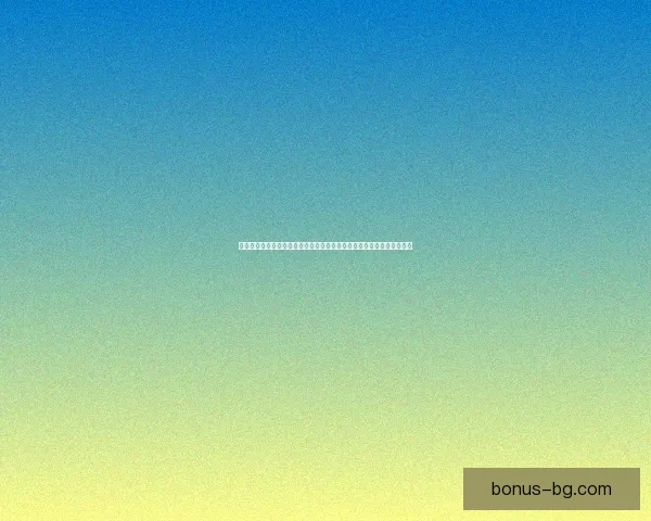 游侠论坛最新动态与热门话题一览，探索游戏世界的精彩与未来发展趋势