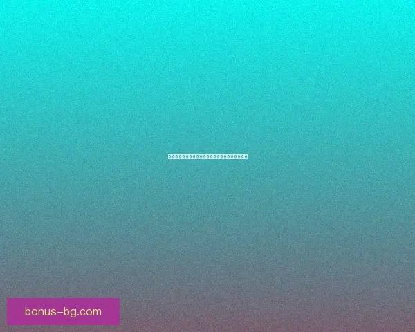 海加尔军需官的崛起与战火中的坚守探索与英雄传说