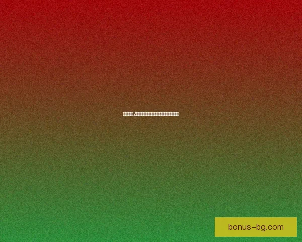 火炬之光2法师属性加点指南及最佳加点方案解析