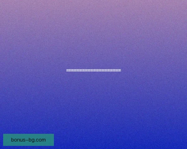 米莉亚在新冒险中展现非凡勇气与智慧，与伙伴们携手拯救世界的惊心动魄故事