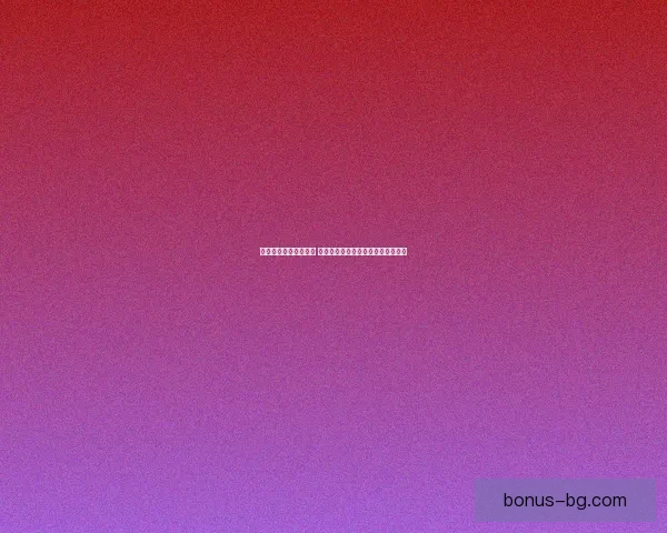 聚焦大奖得主背后故事 探索他们如何一步步走向成功的秘诀