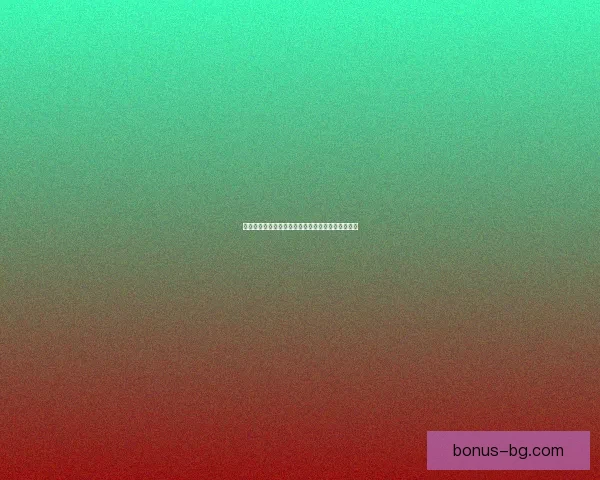 苍鹰之眸穿透万里云霄探索大自然奥秘的视界与智慧