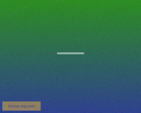 英雄联盟猴子出装推荐全面解析与最佳装备选择攻略