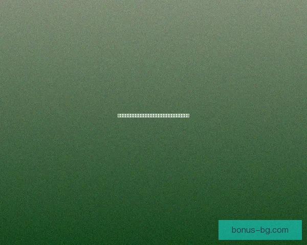 葫芦侠修改器使用技巧与常见问题解析，助你轻松修改游戏设置