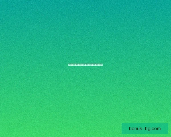 达拉然珠宝日常：探索魔法与华丽交织的神秘饰品世界