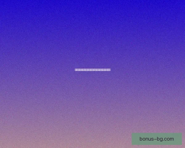 足球巅峰挑战：征战世界巡回赛，谁将称霸梦之队？