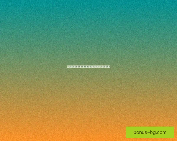 邪念体的崛起与禁忌力量的觉醒探秘：一场关于黑暗与力量的较量