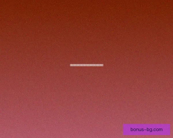 防御塔持续攻击英雄时伤害机制解析与应对策略详解