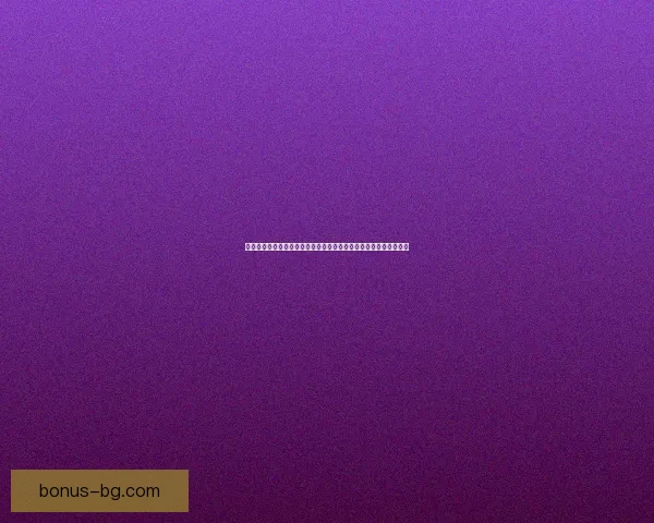 以游侠安全网为核心构建全方位网络安全防护体系提升企业防御能力