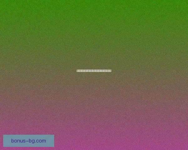 仙剑奇缘五前传终结篇:宿命交织之下的爱与牺牲 仙剑奇缘五前传终结篇:宿命交织之下的爱与牺牲