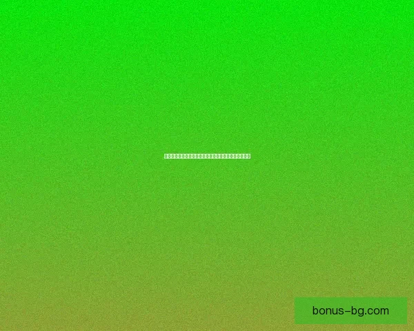 光明之魂详细攻略图解全方位解析助你轻松通关攻略秘籍