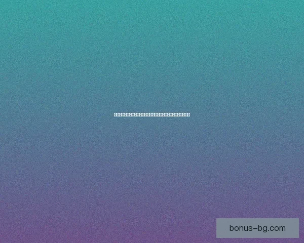 侠客风云传六脉神剑之江湖风云再起绝世神功与英雄命运的传奇争锋