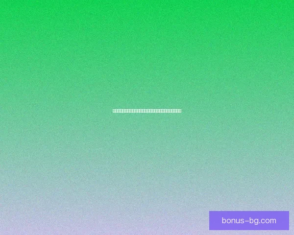 冬泉豹幼崽成长之路：探索大自然中的生存挑战与独特适应能力