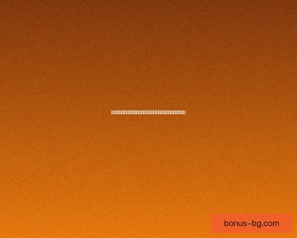 全新连连看网页版上线，多种模式与挑战等你来体验，快来试试吧！