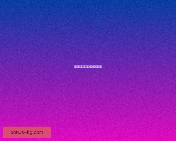 化生寺奇经八脉的历史渊源与修炼传承探究