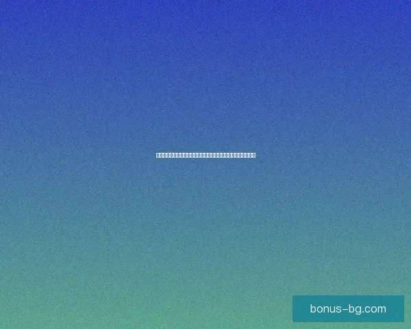 古伦与古代文明的交汇点：探寻其历史价值与文化遗产的深远影响