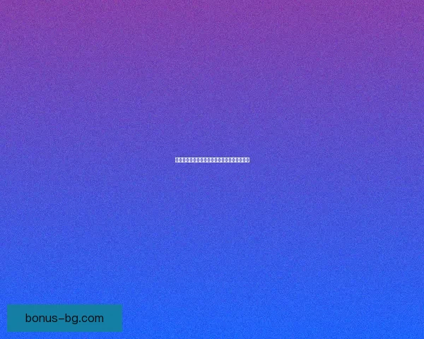 地下城与勇士剑魂技能加点推荐与优化策略详解