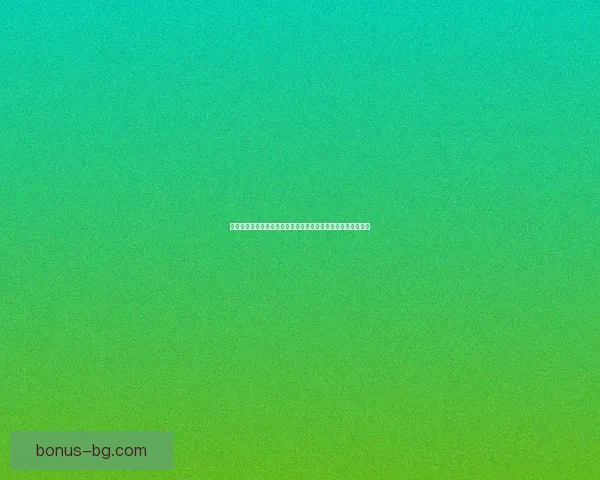 天龙八部单机版存档分享与攻略全解析，助你轻松畅玩游戏世界