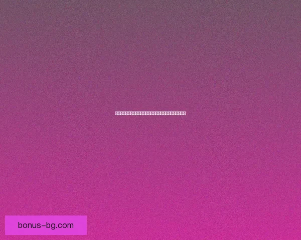 如何通过合法途径获取免费黄钻并享受专属特权服务的完整指南 如何通过合法途径获取免费黄钻并享受专属特权服务的完整指南