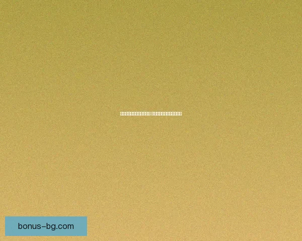 德邦总管出装攻略全面解析 适应多种战况提升战力技巧 德邦总管出装攻略全面解析 适应多种战况提升战力技巧