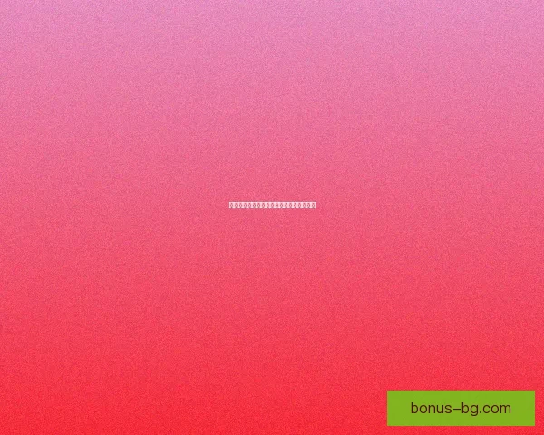 张美玉：黑龙江军阀的崛起与权力博弈揭秘